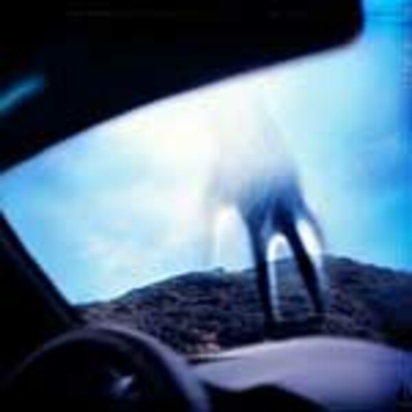 NINE INCH NAILS – year zero (CD)