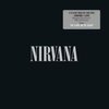 NIRVANA – s/t (LP Vinyl)