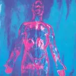 NIRVANA – sliver (7" Vinyl)