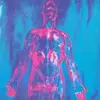 NIRVANA – sliver (7" Vinyl)
