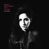 NITE JEWEL – one second of love (CD, LP Vinyl)