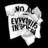 NO AGE – everything in between (CD, LP Vinyl)