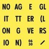 NO AGE – glitter (12" Vinyl)