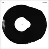 NO AGE – losing feeling ep (12" Vinyl)