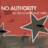 NO AUTHORITY – no hard & fast rules (CD)