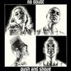 NO DOUBT – push and shove (CD)