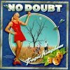 NO DOUBT – tragic kingdom (CD)