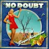 NO DOUBT – tragic kingdom (LP Vinyl)