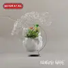 NO FUN AT ALL – seventh wave (LP Vinyl)
