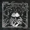 NO FUTURE – mirror (LP Vinyl)