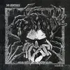 NO FUTURE – mirror (LP Vinyl)