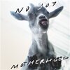 NO JOY – motherhood (CD, LP Vinyl)