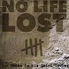 NO LIFE LOST – von santa fu bis st. tropez (CD, LP Vinyl)