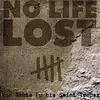 NO LIFE LOST – von santa fu bis st. tropez (CD, LP Vinyl)