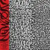NO MAN (NØ MAN) – between the sword & the neck (LP Vinyl)