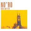 NO°RD – böse wetter (LP Vinyl)
