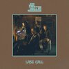 NO SUGAR – last call (LP Vinyl)