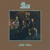 NO SUGAR – last call (LP Vinyl)