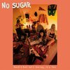 NO SUGAR – rock´n´roll isn´t boring, it´s you (LP Vinyl)