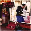 NO USE FOR A NAME – hard rock bottom (LP Vinyl)