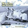 NO USE FOR A NAME – more betterness (CD, LP Vinyl)