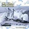 NO USE FOR A NAME – more betterness (CD)