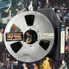 NO USE FOR A NAME – rarities vol. 2: the orginals (CD, LP Vinyl)
