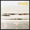 NODZZZ – s/t (LP Vinyl)