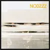 NODZZZ – s/t (LP Vinyl)