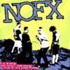 NOFX – 22 songs aren´t good enough (CD, LP Vinyl)