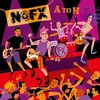 NOFX – a to h (LP Vinyl)