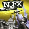 NOFX – decline (CD, LP Vinyl)
