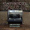 NOFX – double album (CD, LP Vinyl)