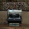 NOFX – double album (indie edition) (LP Vinyl)