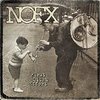 NOFX – first ditch effort (CD, LP Vinyl)