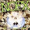 NOFX – greatest songs ever written (CD, LP Vinyl)