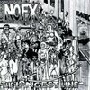 NOFX – longest line (LP Vinyl)