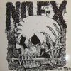 NOFX – maximum rock´n´roll (CD, LP Vinyl)