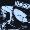 NOFX – p.m.r.c. can suck ... (7" Vinyl)