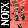 NOFX – punk in drublic (LP Vinyl)
