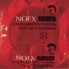 NOFX – ribbed (CD)