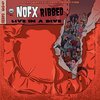 NOFX – ribbed - live in a dive (CD, LP Vinyl)