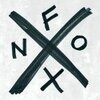 NOFX – s/t (hardcore) (10" Vinyl)
