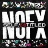 NOFX – self entitled (CD, LP Vinyl)