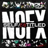 NOFX – self entitled (LP Vinyl)