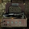 NOFX – single album (LP Vinyl)