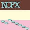 NOFX – so long and thanks for all the shoes (CD, LP Vinyl)