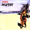 NOFX – surfer (7" Vinyl)