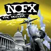 NOFX – the decline (LP Vinyl)