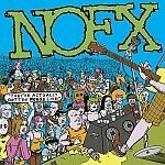 NOFX, they´ve actually gotten worse - live cover